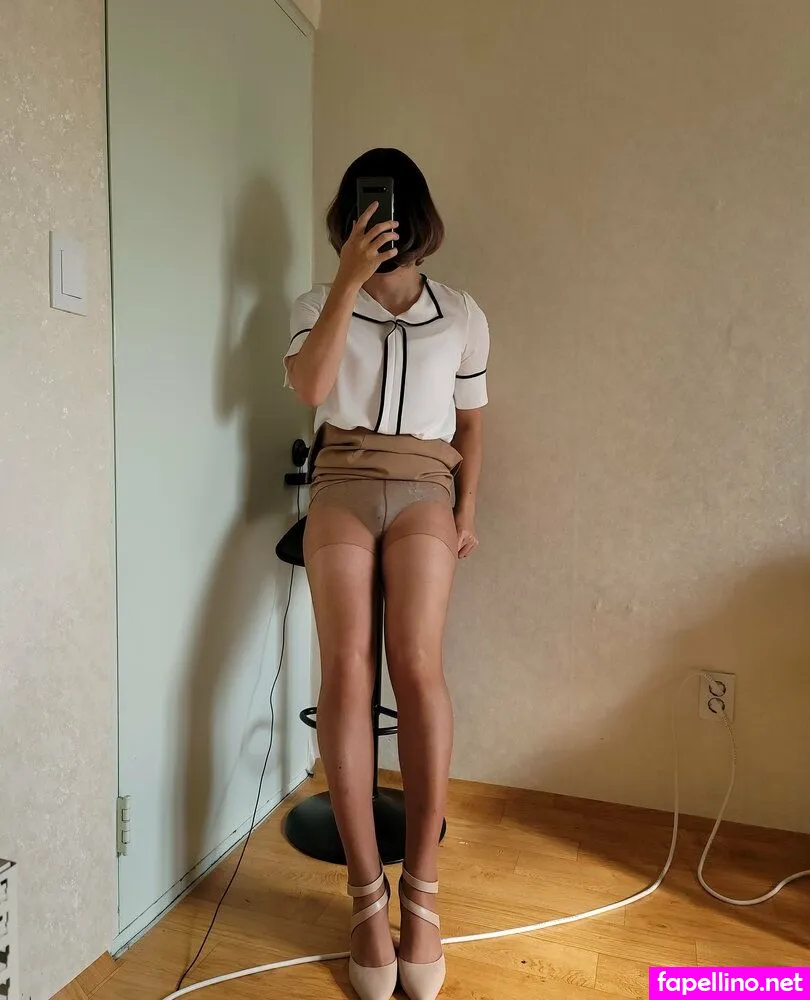 av0ca, av0caj Nude Leaked OnlyFans Photo #B4D2Gfqm7s