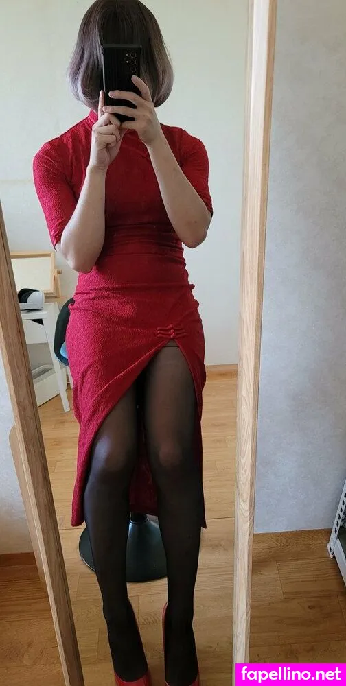 av0ca, av0caj Nude Leaked OnlyFans Photo #FAgoVI1jS7