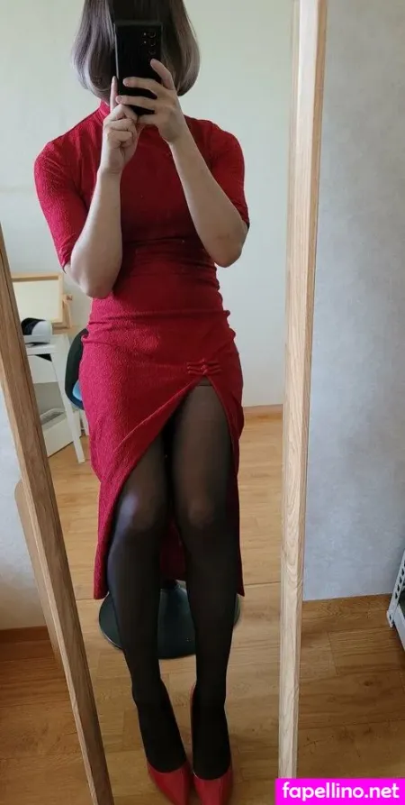 Av0ca OnlyFans Thumbnail #IuEViUw1Tt