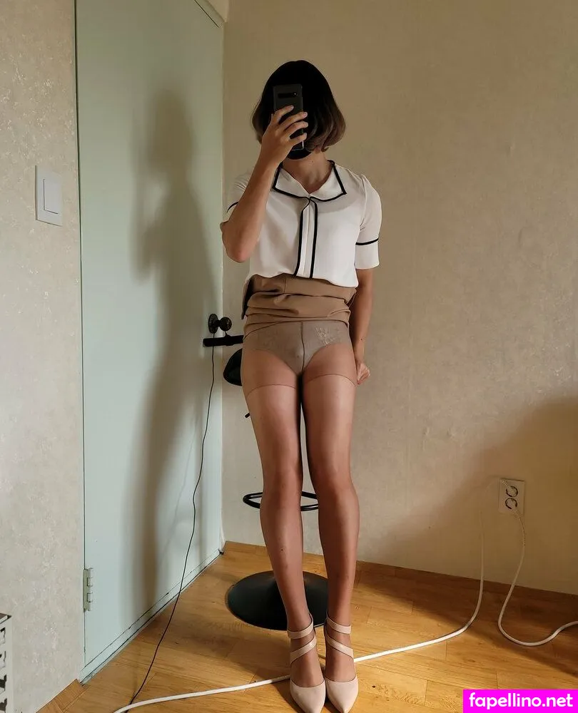 av0ca, av0caj Nude Leaked OnlyFans Photo #NAevSn6MVJ