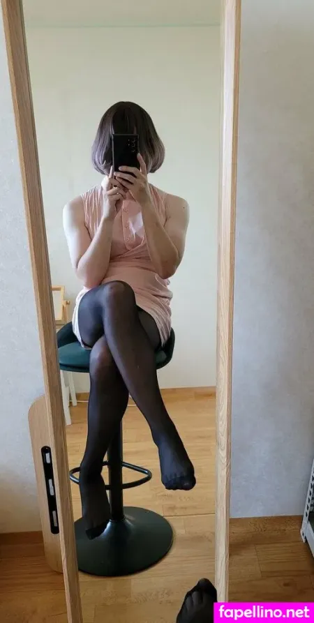 Av0ca OnlyFans Thumbnail #P6tj5FcRVx