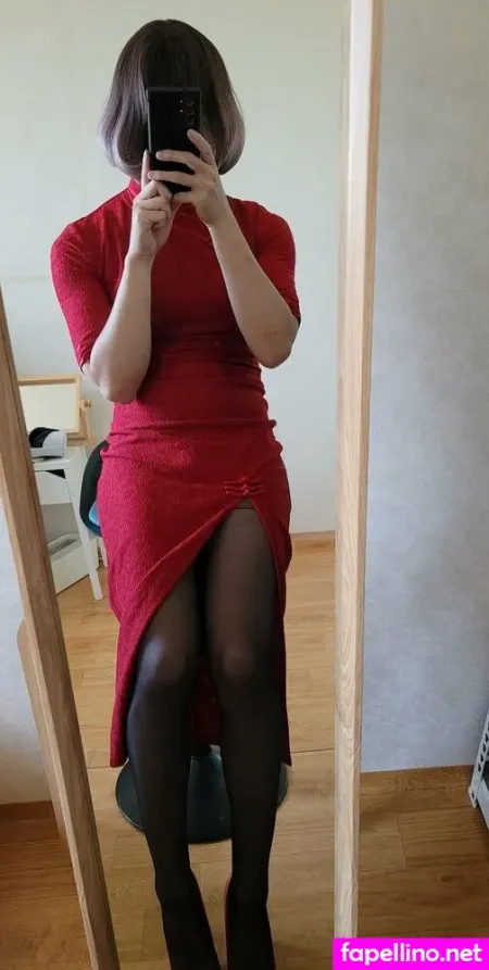 Av0ca OnlyFans Thumbnail #Qfaez7kHIQ