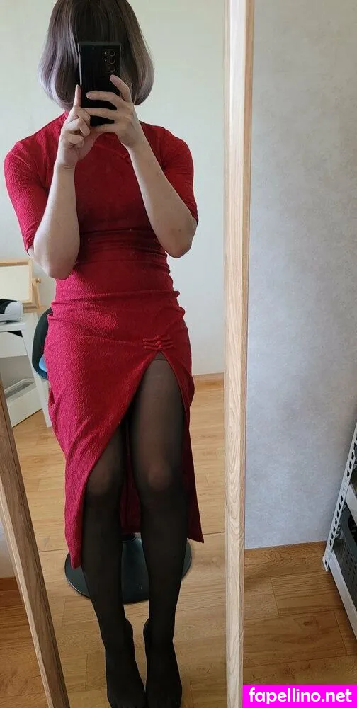 av0ca, av0caj Nude Leaked OnlyFans Photo #SZEUpbOP6E