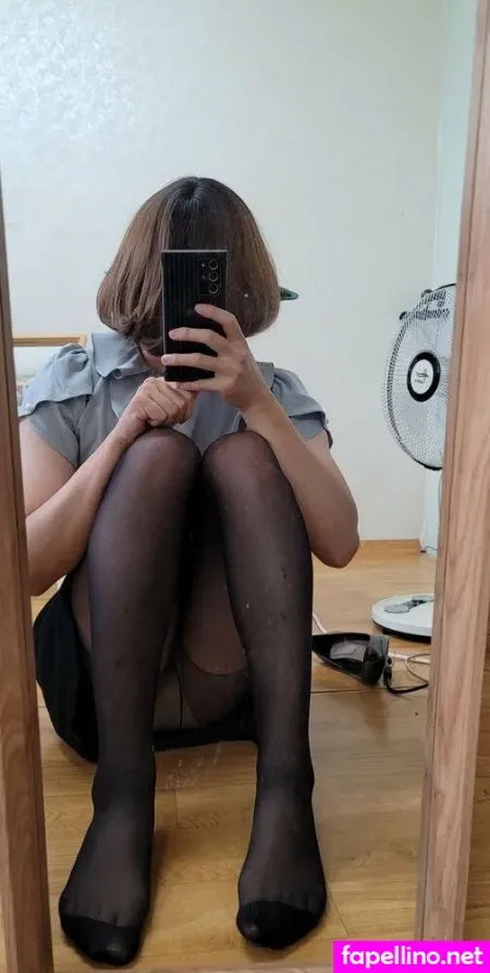 Av0ca OnlyFans Thumbnail #VgLANwKVub