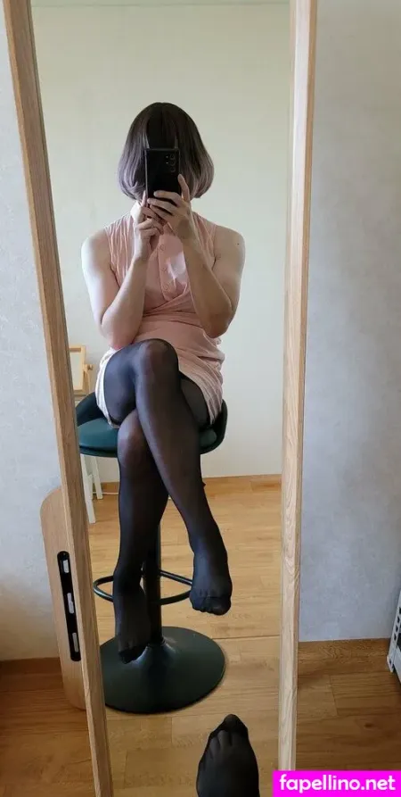 Av0ca OnlyFans Thumbnail #WoKYHlQcm8