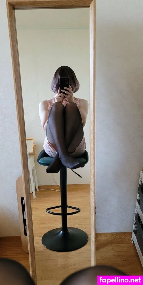 av0ca, av0caj Nude Leaked OnlyFans Photo #YLUPRAbjwC