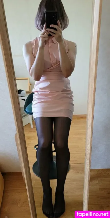 Av0ca OnlyFans Thumbnail #aQE29lHh94