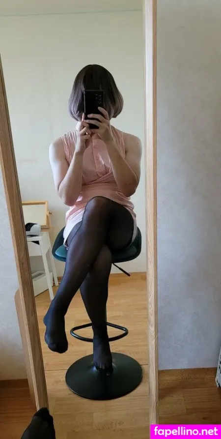 Av0ca OnlyFans Thumbnail #auduUbvqGM