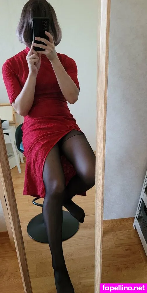 av0ca, av0caj Nude Leaked OnlyFans Photo #fjdJWwFrGZ