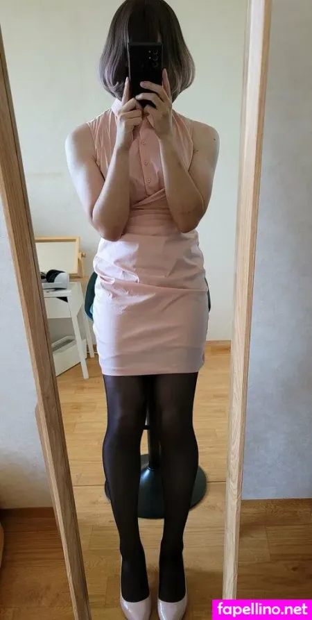 Av0ca OnlyFans Thumbnail #hBCwSqHxn0