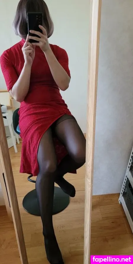 Av0ca OnlyFans Thumbnail #iMV3K5TmwZ