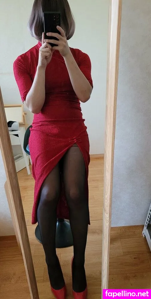 av0ca, av0caj Nude Leaked OnlyFans Photo #ikCi3O7drs