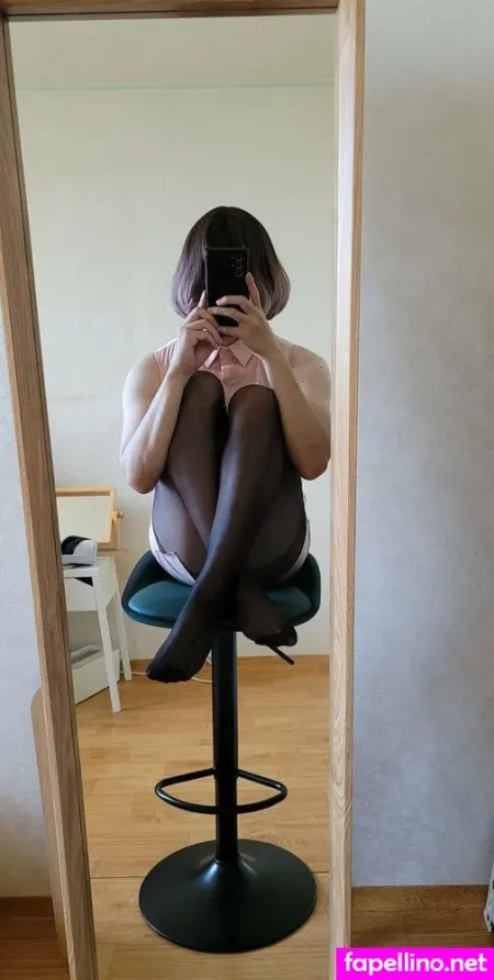 Av0ca OnlyFans Thumbnail #lGK8I0oMzS