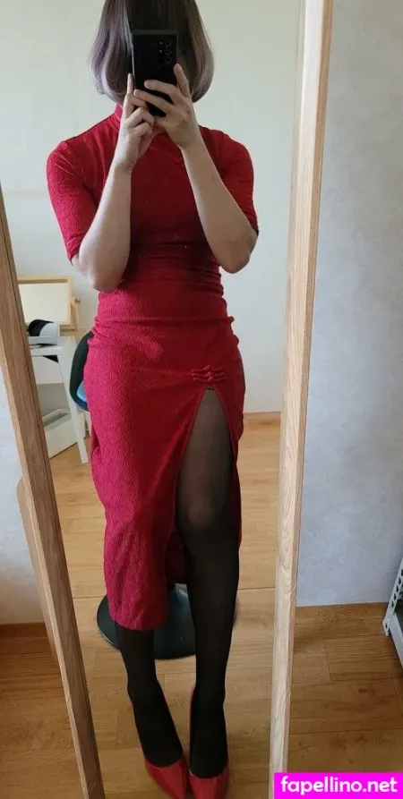 Av0ca OnlyFans Thumbnail #nQQMAH6G5g