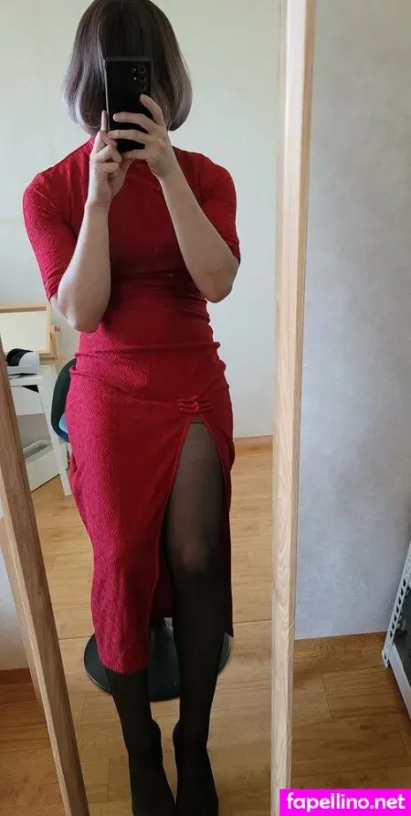 Av0ca OnlyFans Thumbnail #t0AUL9yXs0