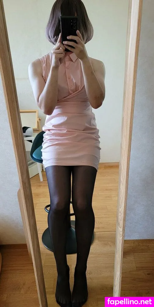 av0ca, av0caj Nude Leaked OnlyFans Photo #tZ18N48asJ