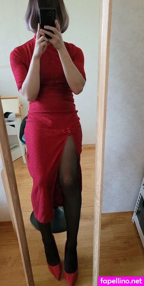 av0ca, av0caj Nude Leaked OnlyFans Photo #xbIODlEHaZ