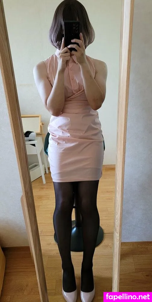 av0ca, av0caj Nude Leaked OnlyFans Photo #ymxO8vTMiB