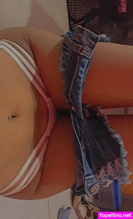 Av1per OnlyFans Thumbnail #E3PlFKqu0A