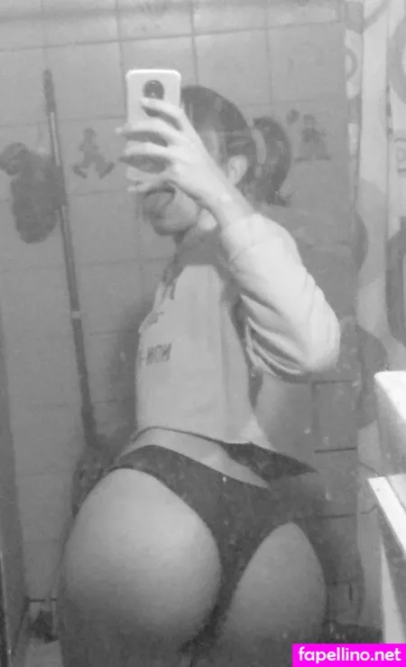 Av1per OnlyFans Thumbnail #PR6CNLhHDp