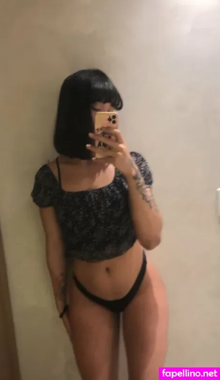 Av1per OnlyFans Thumbnail #Xzu9c3e2tZ