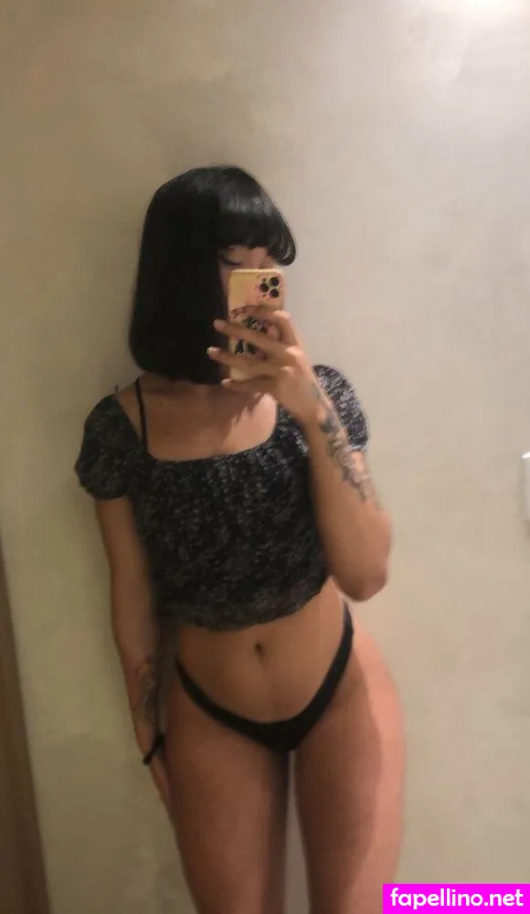 Japinha gostosa, afilhadocao, av1per, ris Becker Nude Leaked OnlyFans Photo #Xzu9c3e2tZ