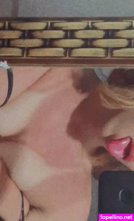 Av1per OnlyFans Thumbnail #gztPUG9eOT