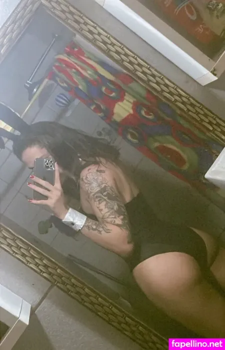 Av1per Main Profile Photo