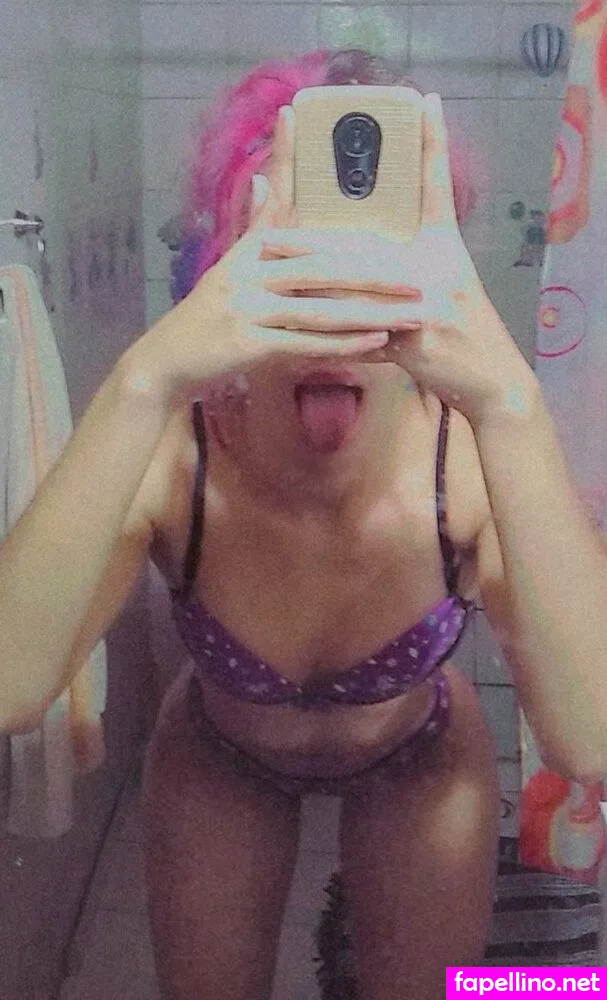 Japinha gostosa, afilhadocao, av1per, ris Becker Nude Leaked OnlyFans Photo #j9huPjflRu