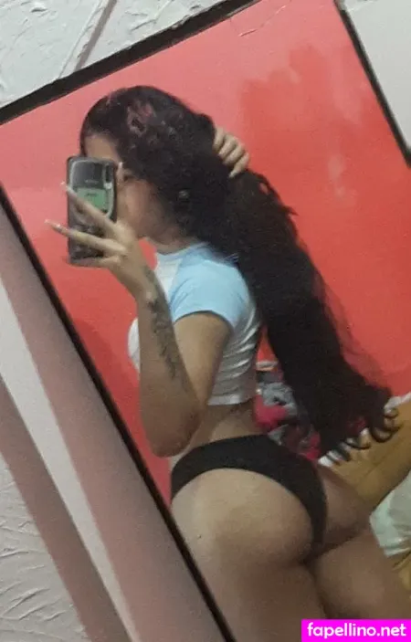 Av1per OnlyFans Thumbnail #lIGYNMK0P7