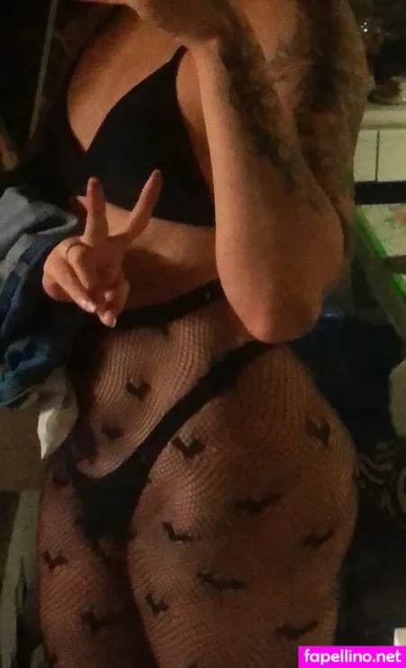 Av1per OnlyFans Thumbnail #v8NHzXUkzL