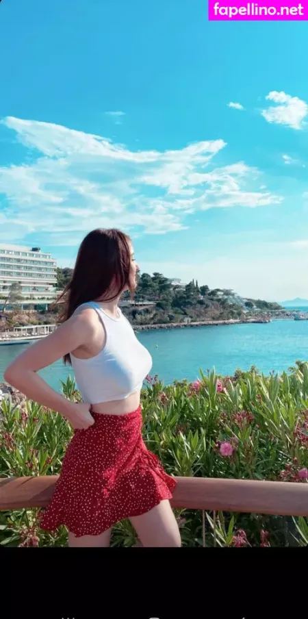 Av3lline OnlyFans Thumbnail #0ReX3FguPH