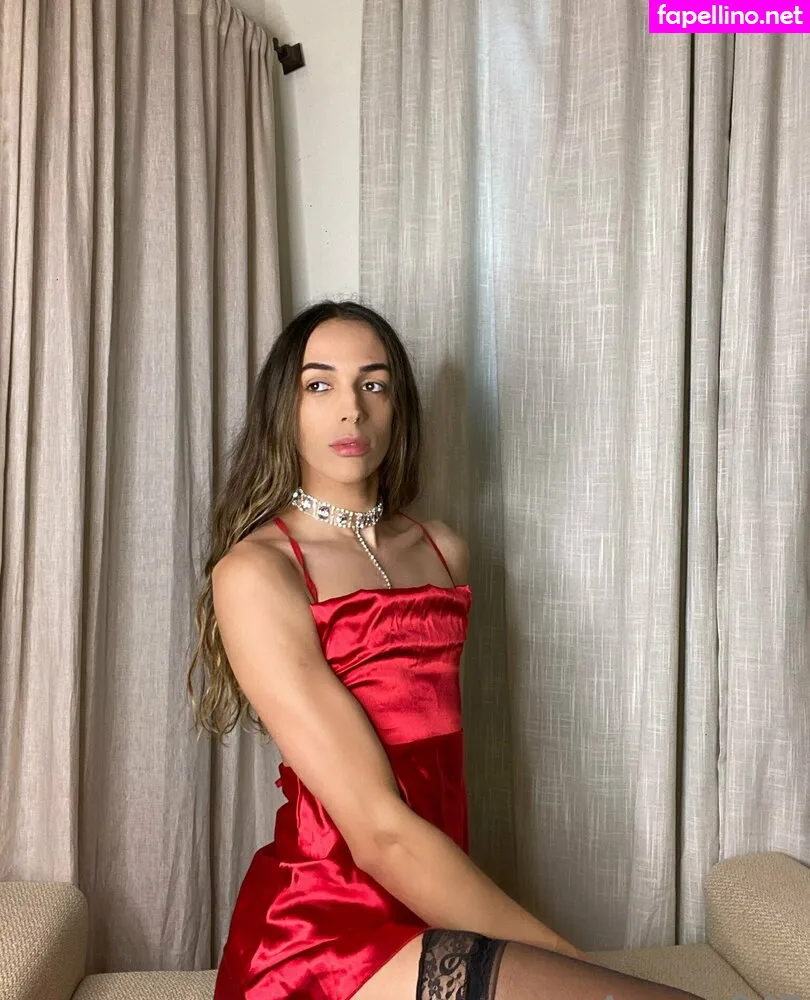 ava_0397, sunkisspecan79 Nude Leaked OnlyFans Photo #QLoOQ7WtWY