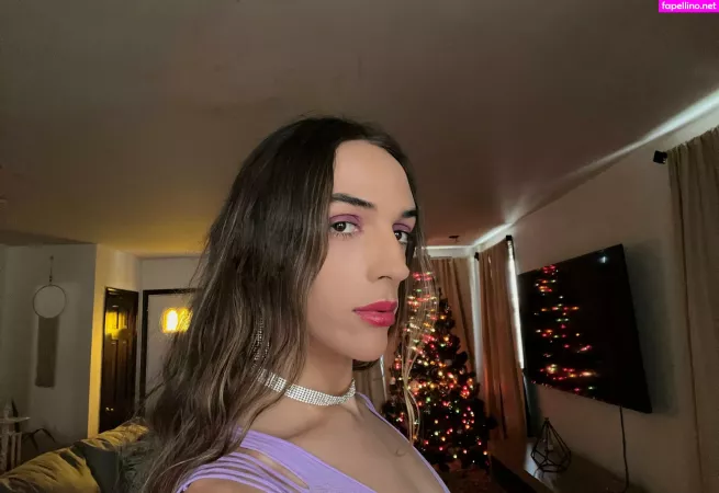 Ava 0397 OnlyFans Thumbnail #kLrJKJN4ET