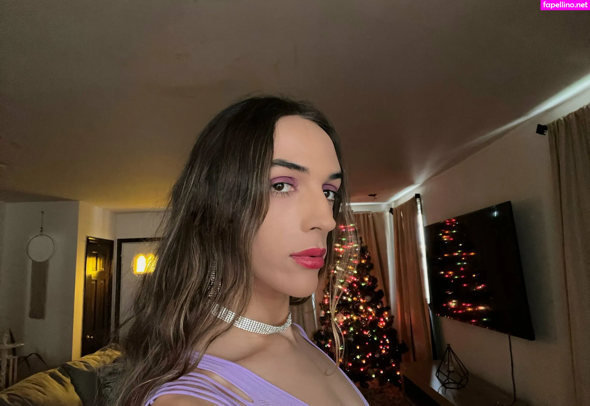 ava_0397, sunkisspecan79 Nude Leaked OnlyFans Photo #kLrJKJN4ET