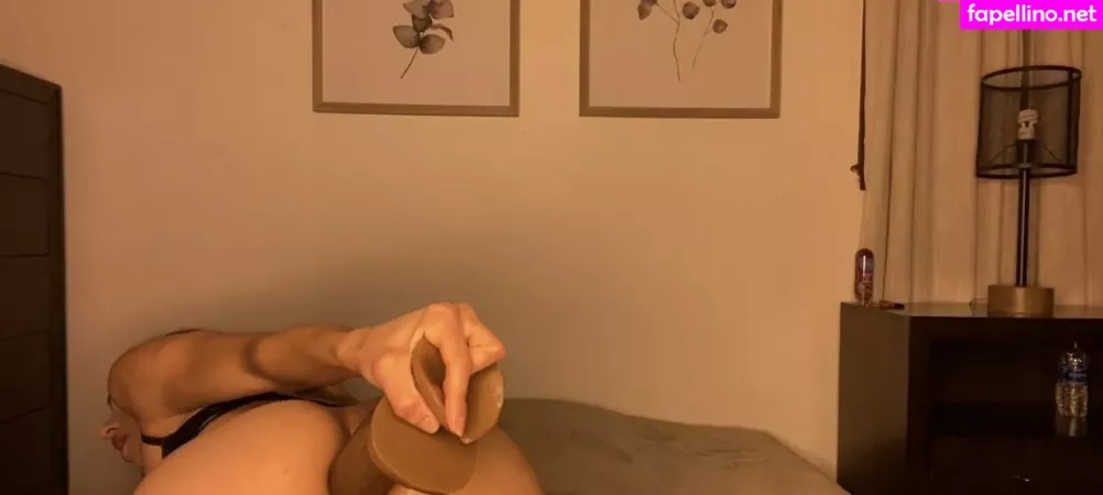 Ava 0397 OnlyFans Thumbnail #xUejFW9tzQ