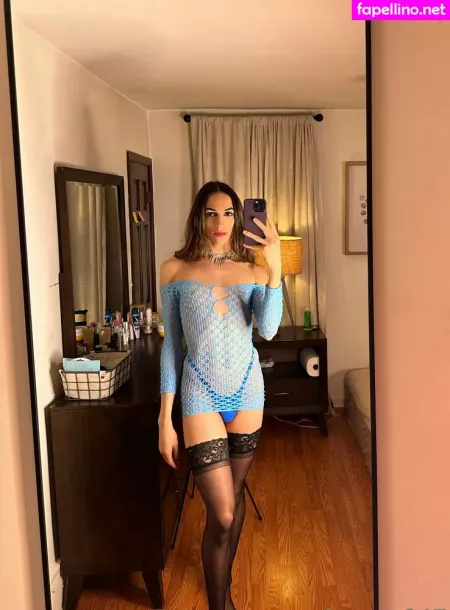 Ava 039999 OnlyFans Thumbnail #29d6daVpck