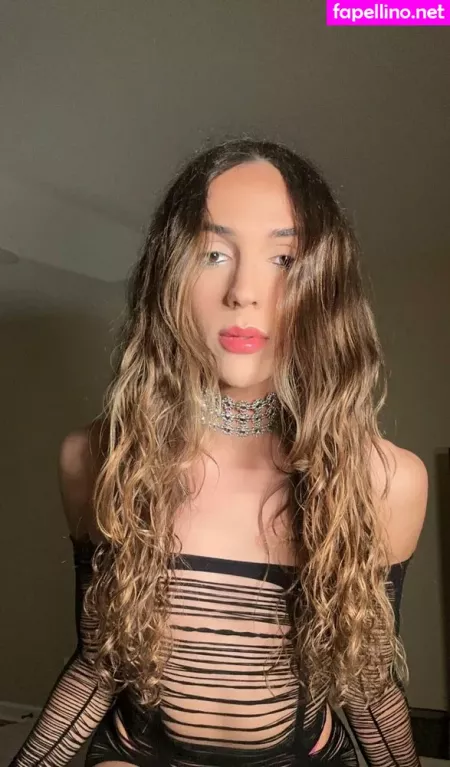 Ava 039999 OnlyFans Thumbnail #WjMSUt34Wk