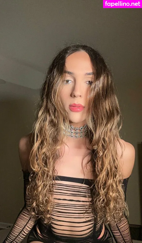 ava_039999, scorpiokidd_86 Nude Leaked OnlyFans Photo #WjMSUt34Wk