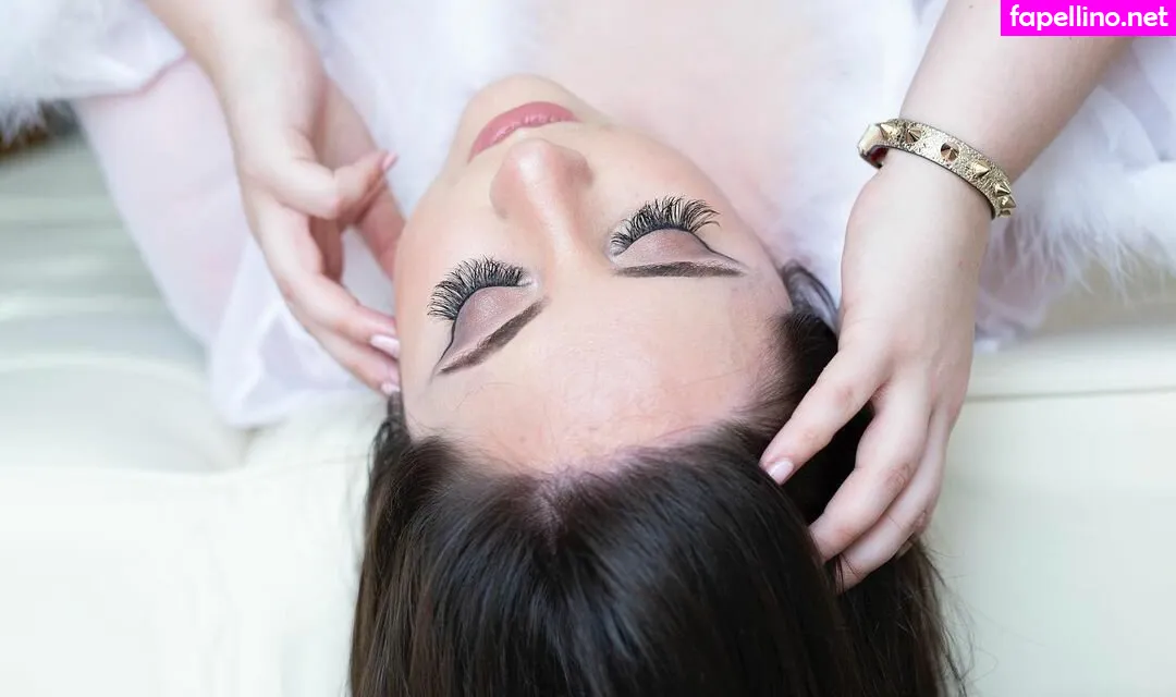 XoCashPrincess1, ava_hadley, xtheavahadleyx Nude Leaked OnlyFans Photo #4RRzFhd82O