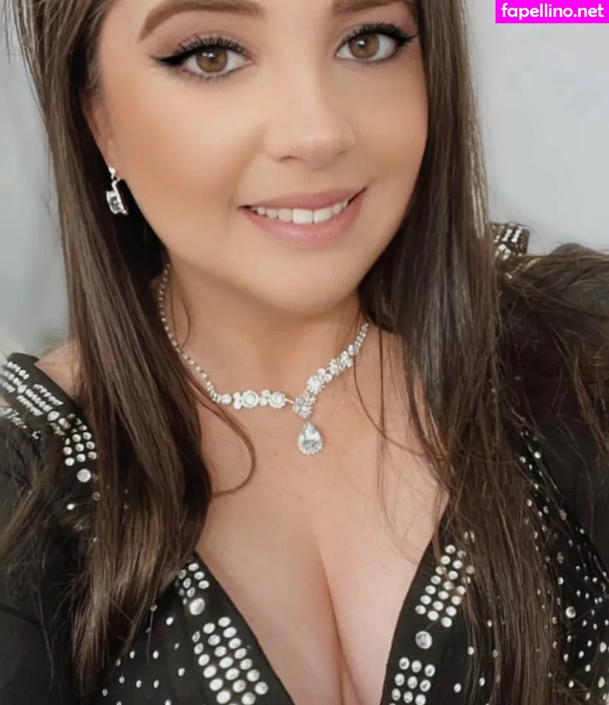 XoCashPrincess1, ava_hadley, xtheavahadleyx Nude Leaked OnlyFans Photo #5tyGOovxiL