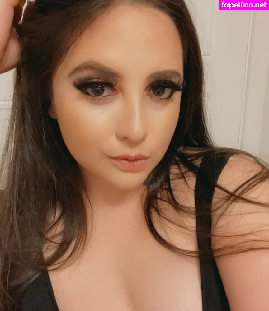 XoCashPrincess1, ava_hadley, xtheavahadleyx Nude Leaked OnlyFans Photo #D3SDxZXNSp