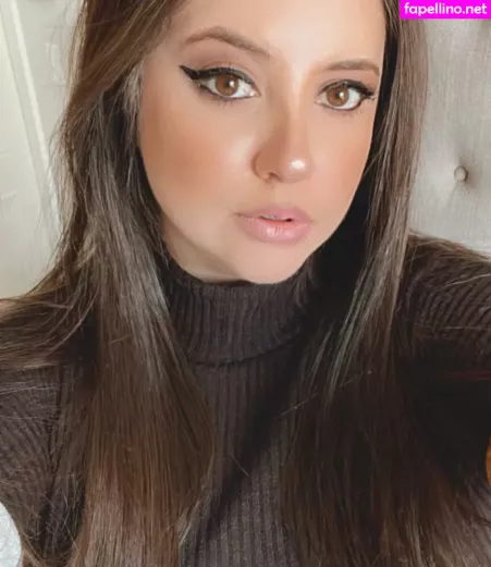 Ava 1 OnlyFans Thumbnail #DQ60Js2TXV