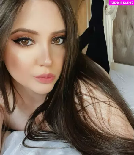 Ava 1 OnlyFans Thumbnail #FiK5lXz8dR