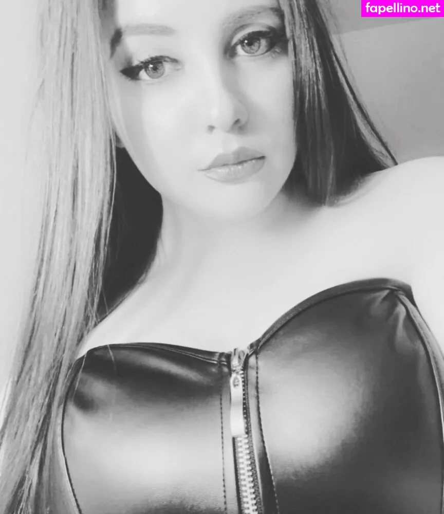 XoCashPrincess1, ava_hadley, xtheavahadleyx Nude Leaked OnlyFans Photo #Iv8cUN7VV0