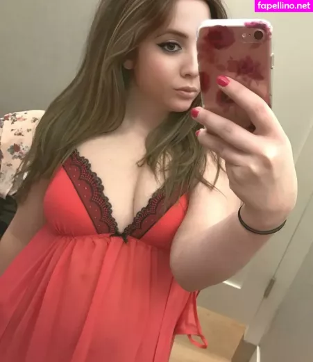 Ava 1 OnlyFans Thumbnail #KoU9Bro0V8