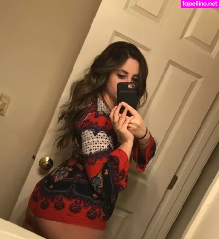 Ava 1 OnlyFans Thumbnail #Mf8yvS4II2