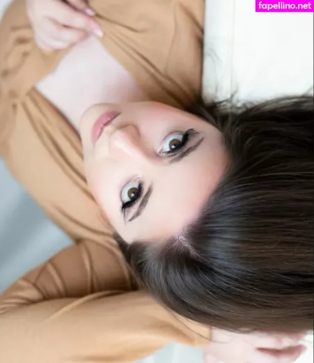 Ava 1 OnlyFans Thumbnail #PUC61seQJA