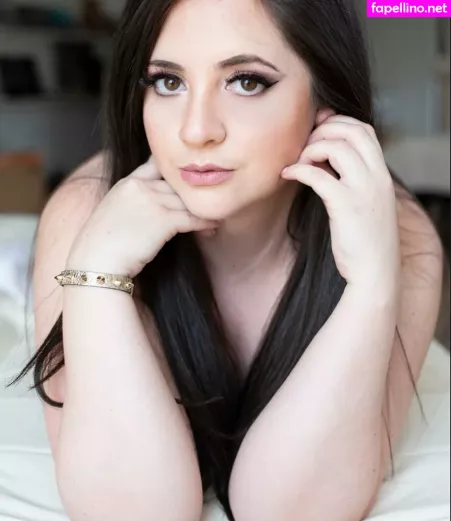 Ava 1 OnlyFans Thumbnail #QKwacBL3hP