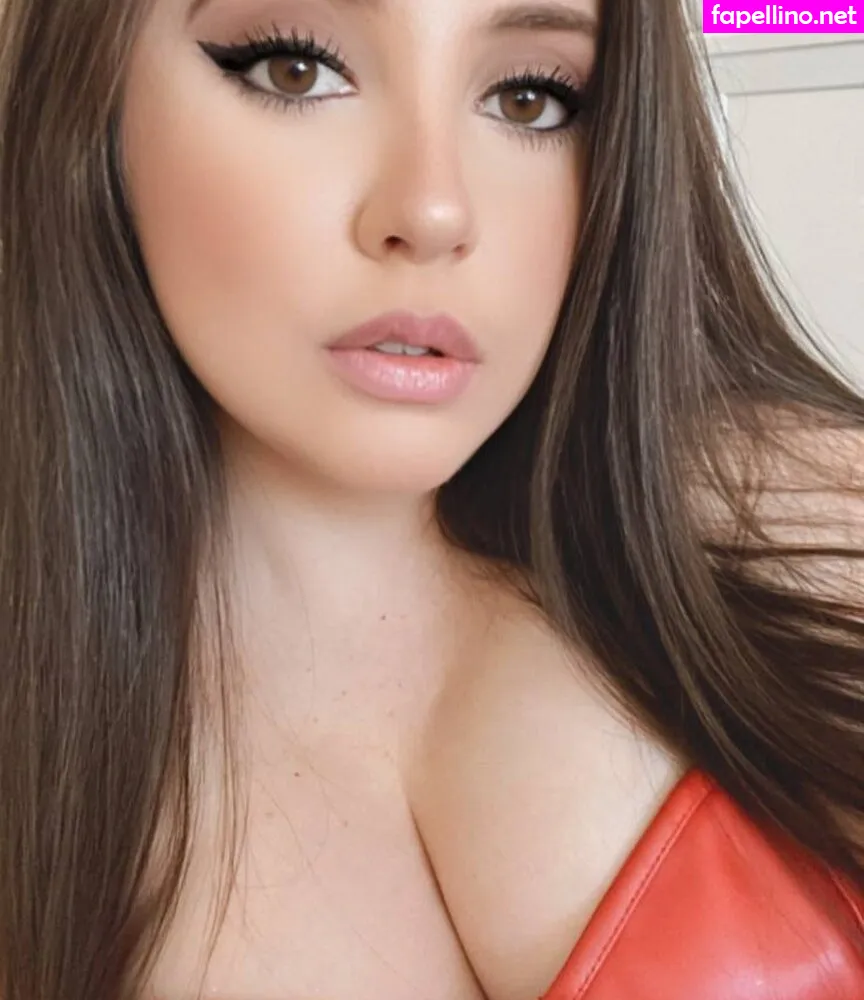 XoCashPrincess1, ava_hadley, xtheavahadleyx Nude Leaked OnlyFans Photo #QVJEtWOhUX